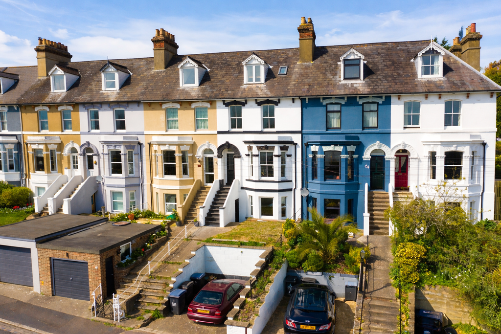 Property photo 1 of 45