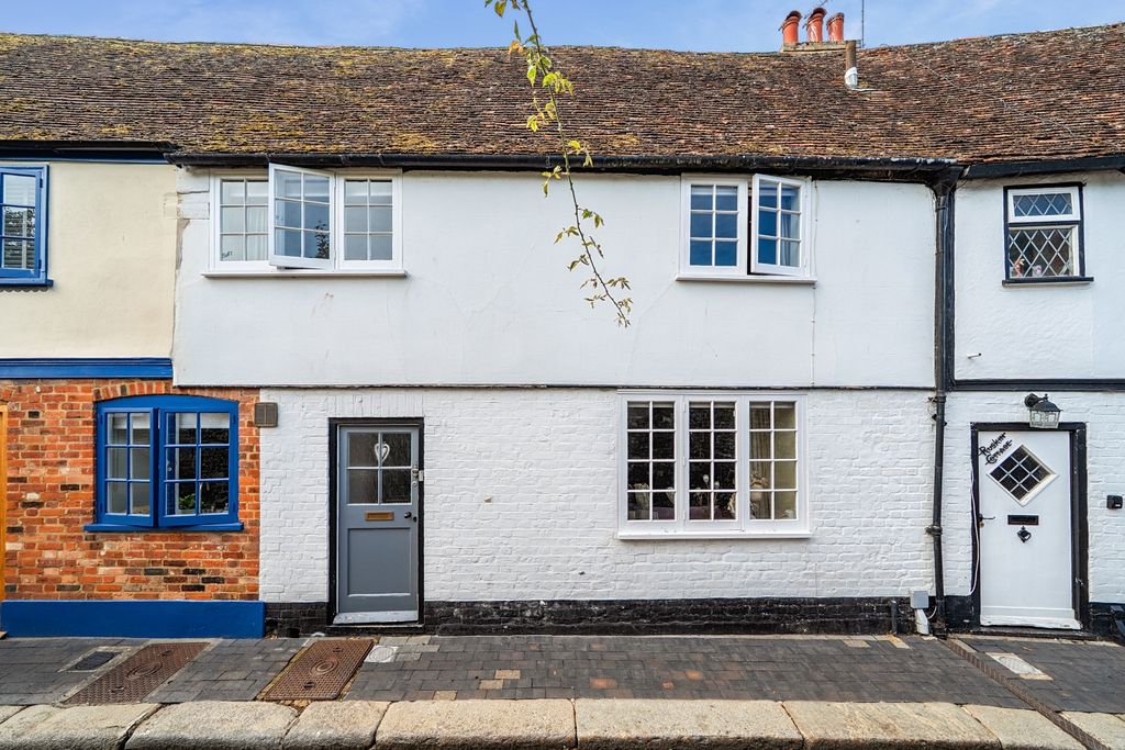 Property photo 3 of 22 1510766 (2)