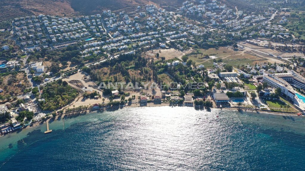 Property photo 2 of 27