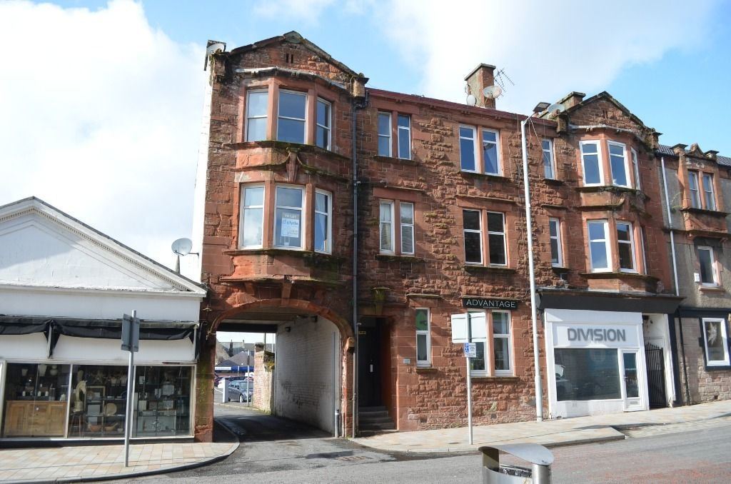 Property photo 1 of 6