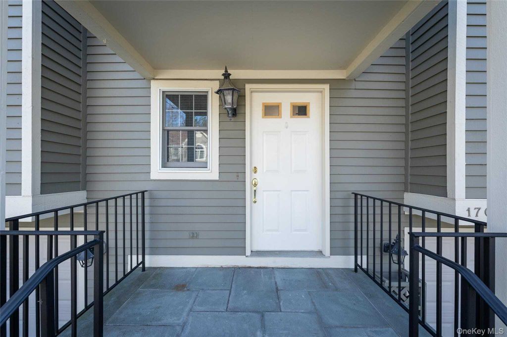 Property photo 2 of 31 <Alttext/>