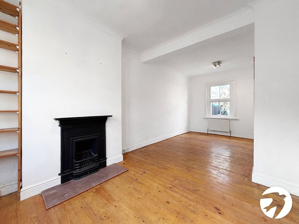 Property photo 2 of 12 Picture No. 05