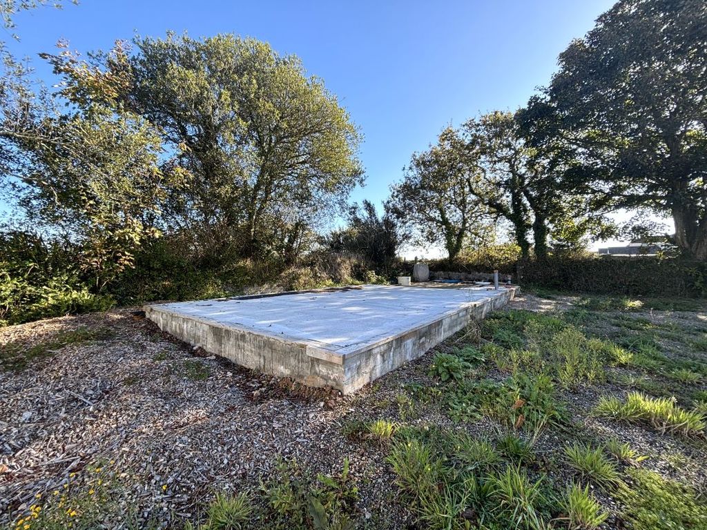 Property photo 3 of 6 Image 3