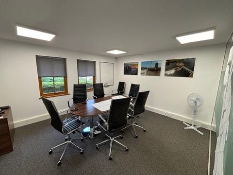 Property photo 3 of 8 Picture13  07 10 2024.Jpg