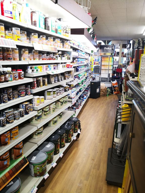 Property photo 1 of 14