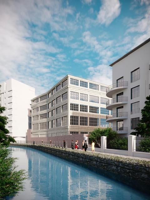 Property photo 2 of 6 Image001.Jpg