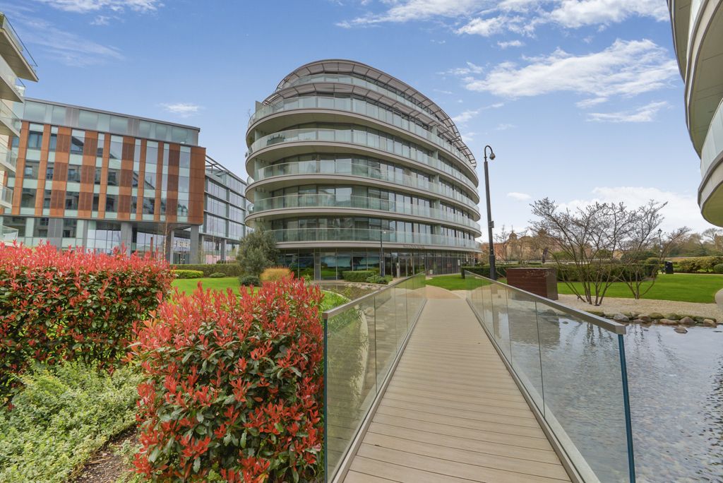 Property photo 1 of 21 Picture No. 19