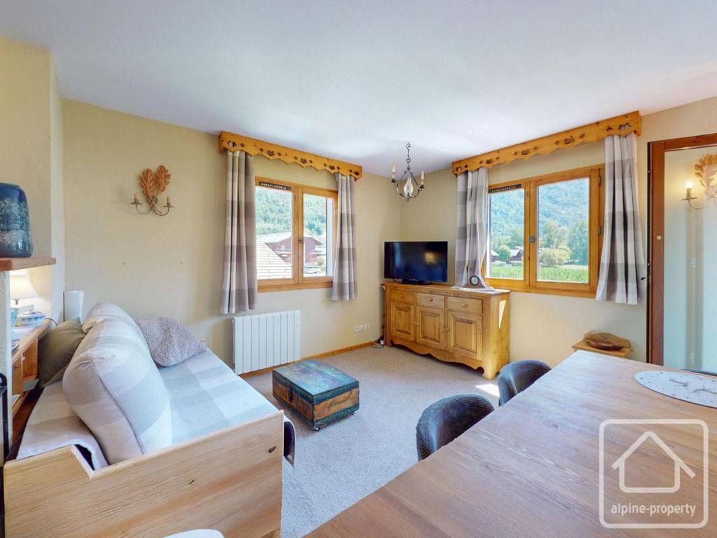 Property photo 1 of 27