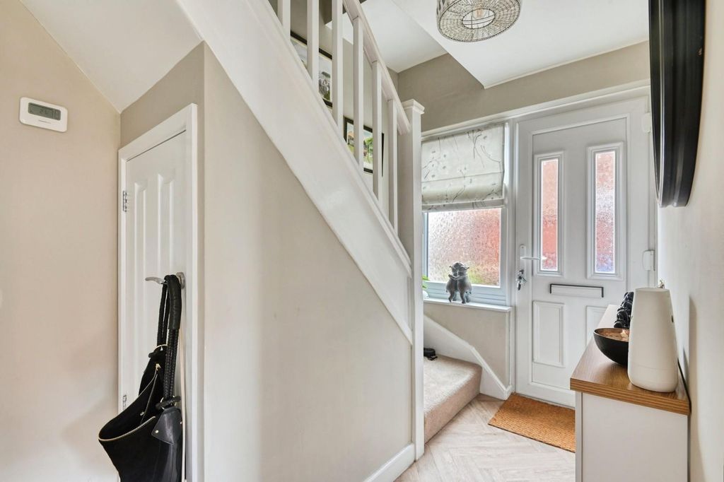 Property photo 3 of 22 23Dra6.Jpg