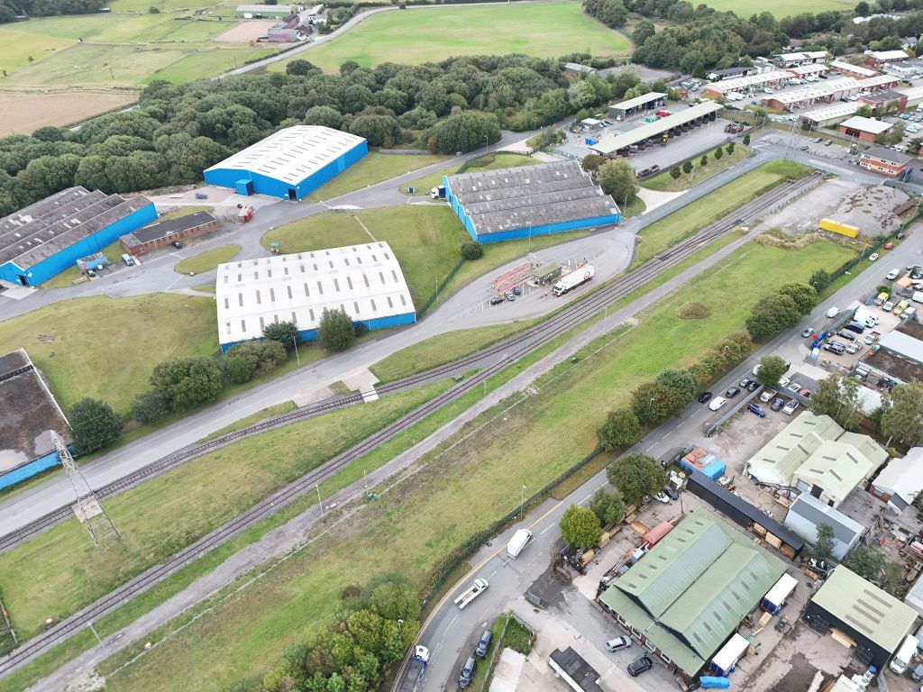 Property photo 3 of 3 Image 3