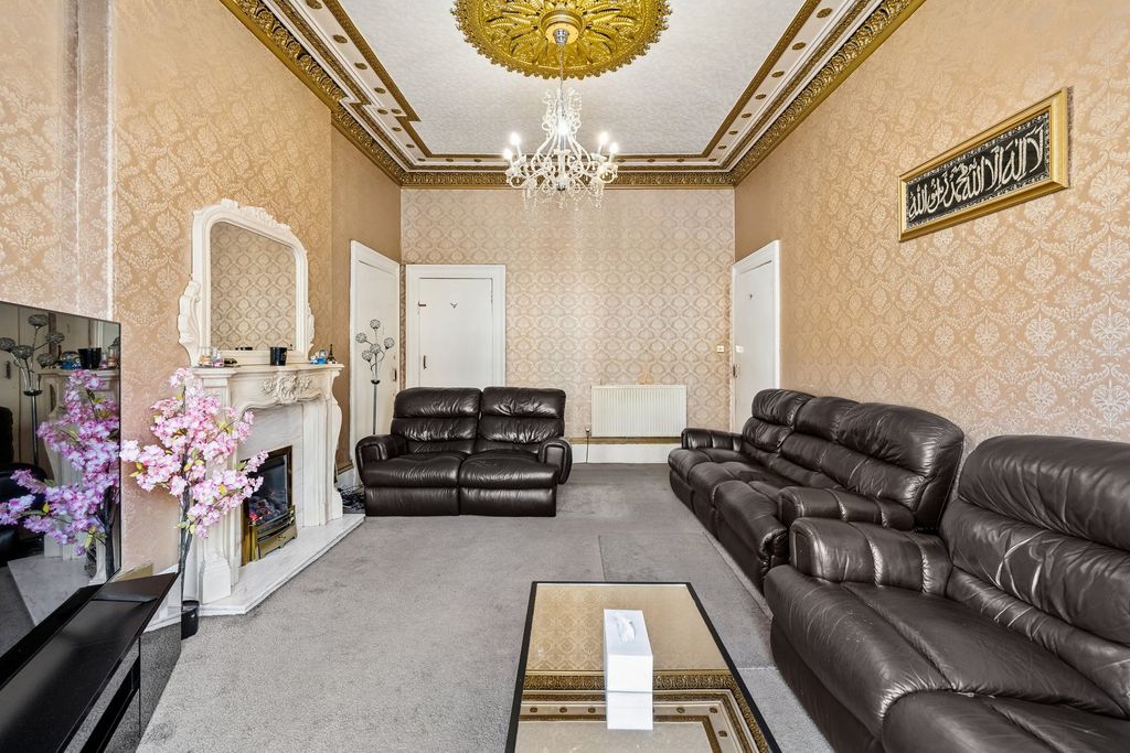 Property photo 3 of 21 Picture No. 03