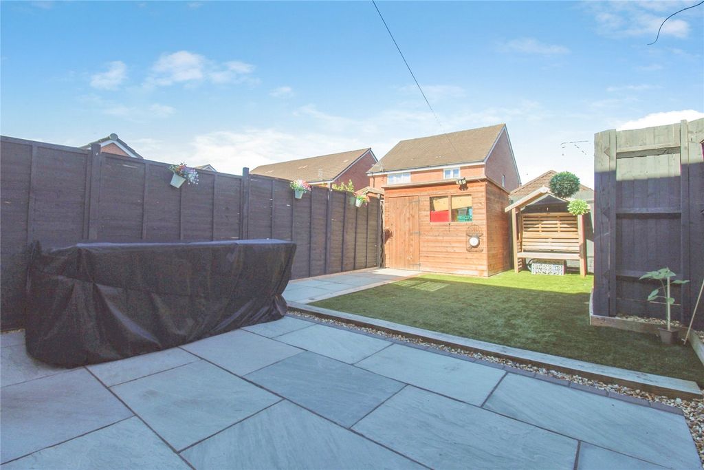 Property photo 2 of 12 Picture No. 02