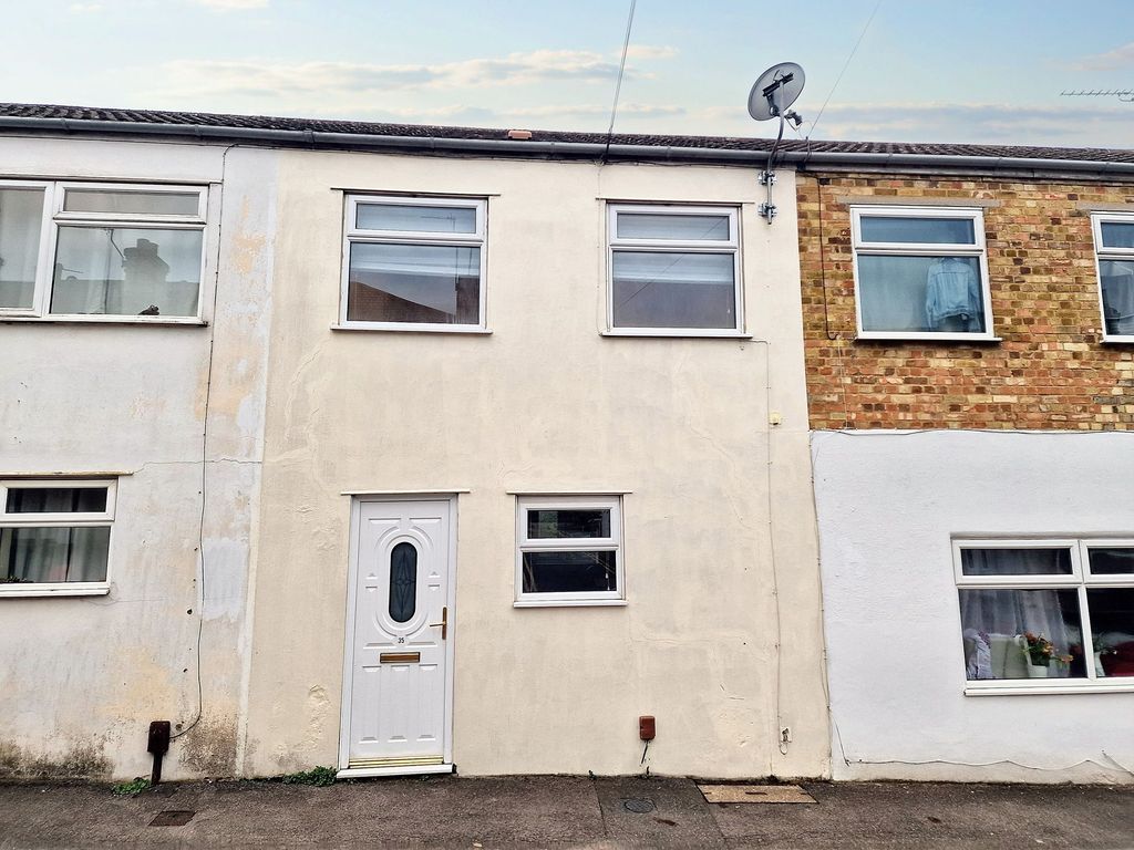 Property photo 3 of 4