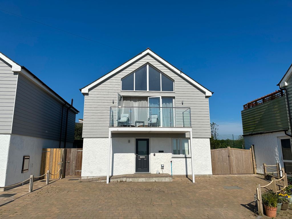 Property photo 1 of 29