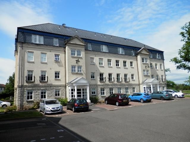 Property photo 1 of 15 1.Jpg