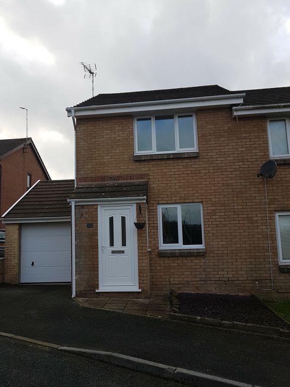 Property photo 1 of 18 Photo 19