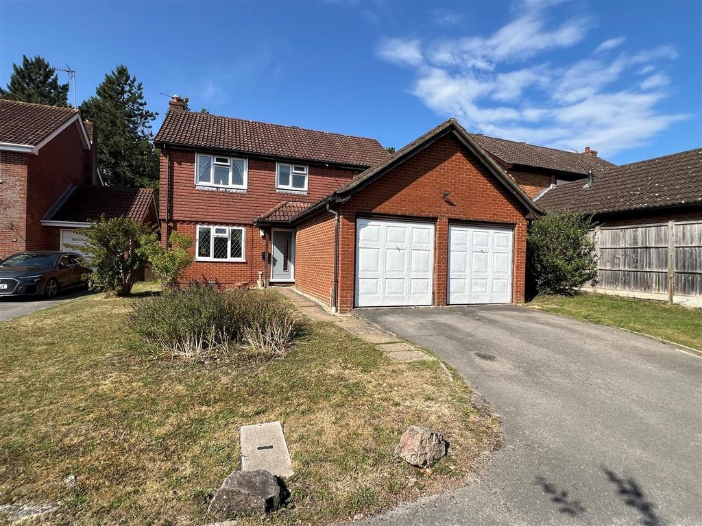 Property photo 1 of 22