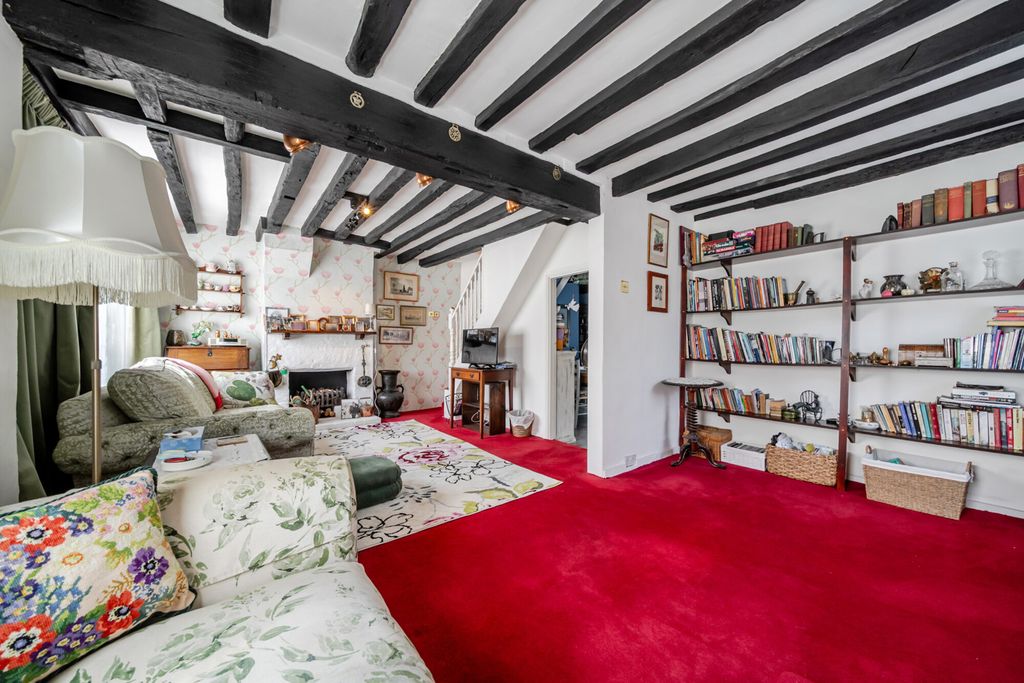 Property photo 3 of 23 1495868-10-6A69F5...