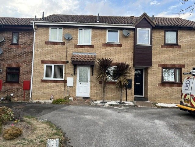 Property photo 1 of 1