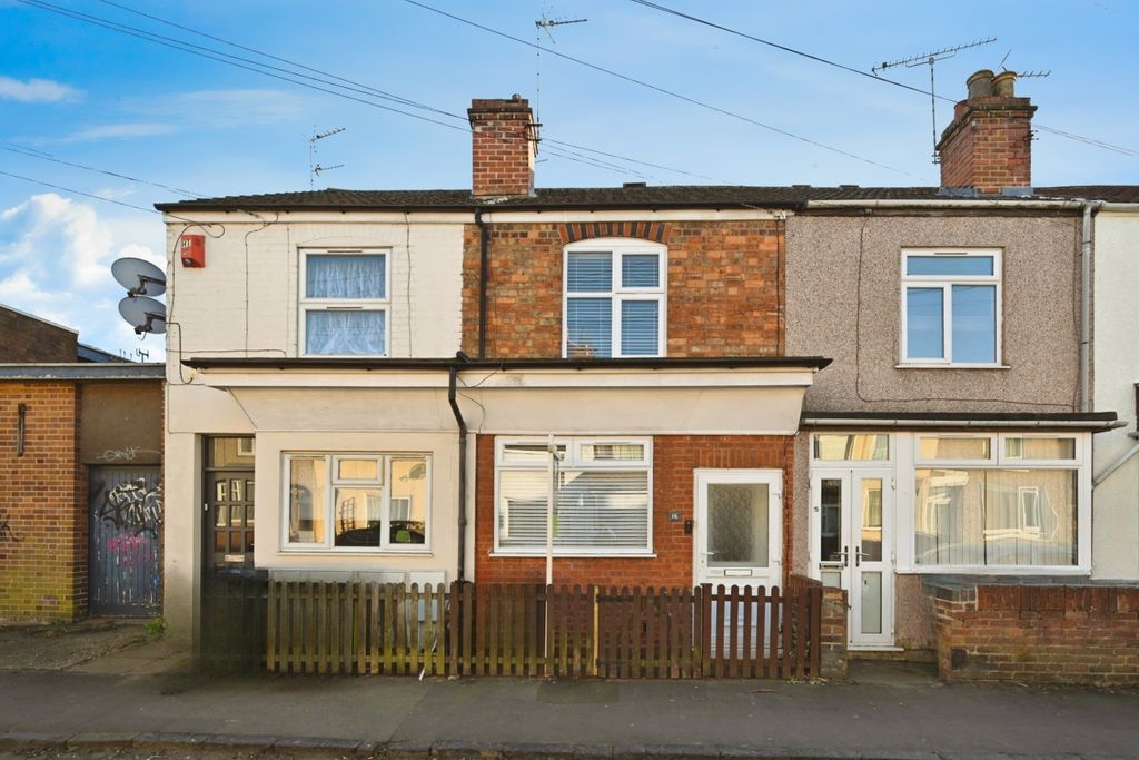 Property photo 1 of 19