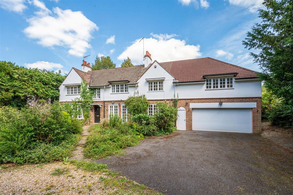 Property photo 1 of 34 Jasmine House- (31).Jpg