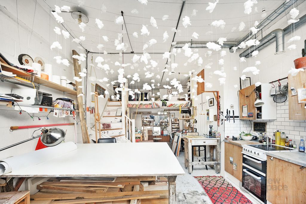 Property photo 1 of 15 Photo 1