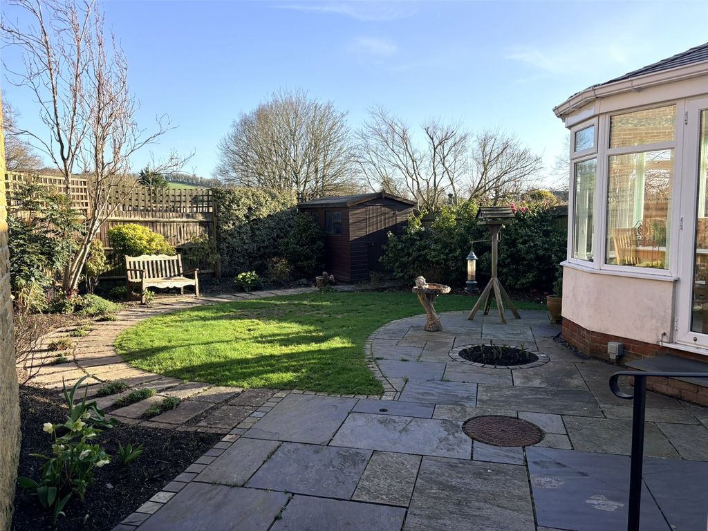 Property photo 2 of 12 Picture 2