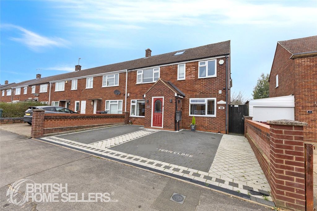 Property photo 1 of 17 Picture No. 21