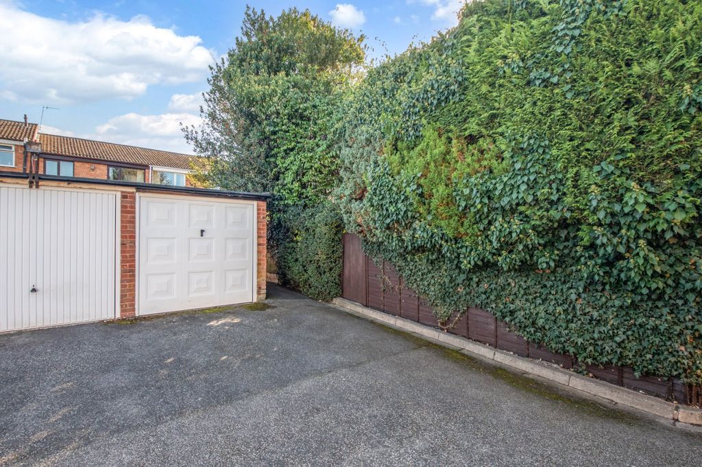 Property photo 2 of 15 Picture No. 19