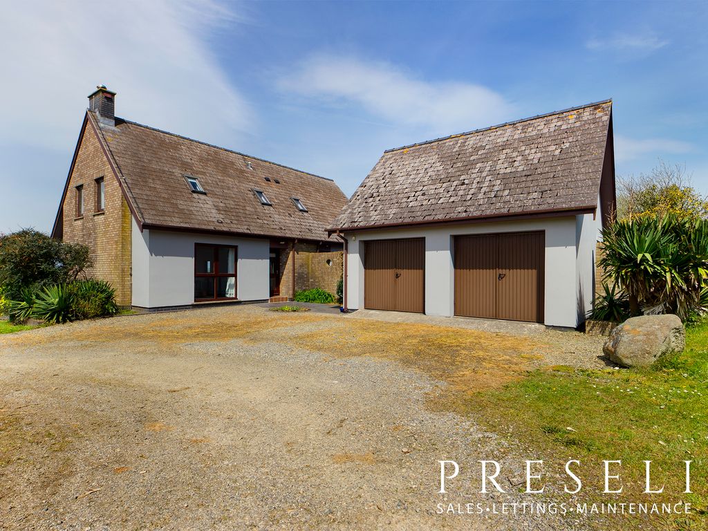 Property photo 1 of 26 Photo 1