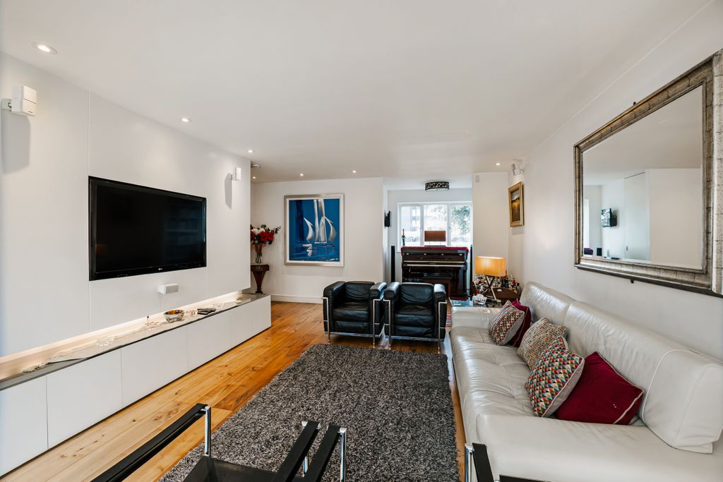 Property photo 3 of 21