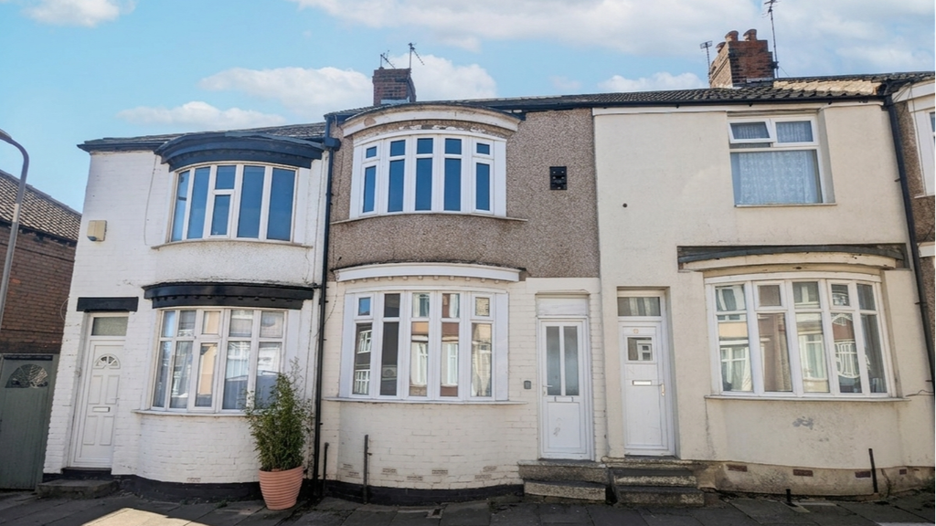 Property photo 1 of 13