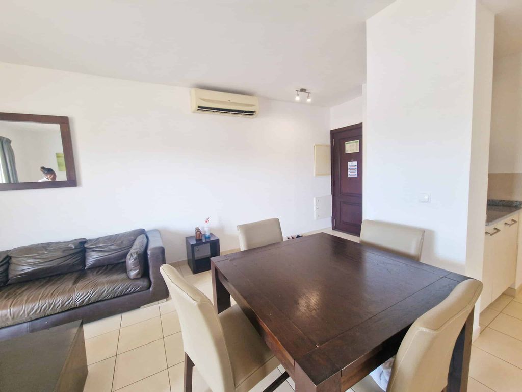 Property photo 3 of 11 Dining Area