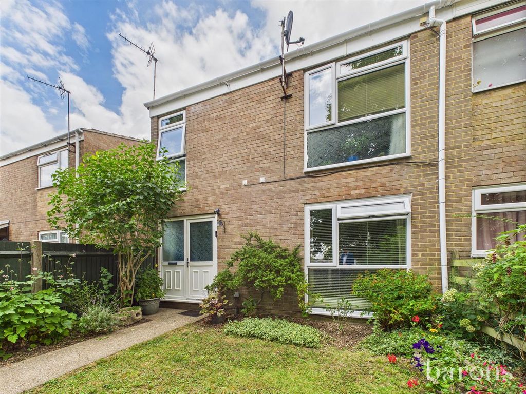 Property photo 1 of 14 Cam05500G0-Pr0022-Still016.Jpg