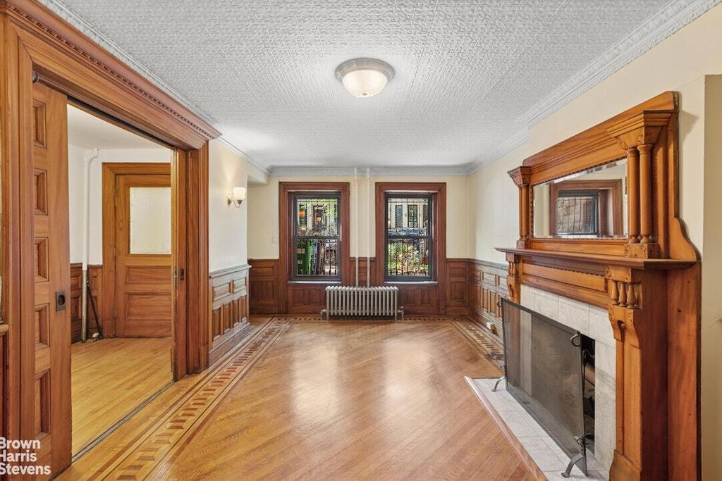 Property photo 2 of 12 <Alttext/>