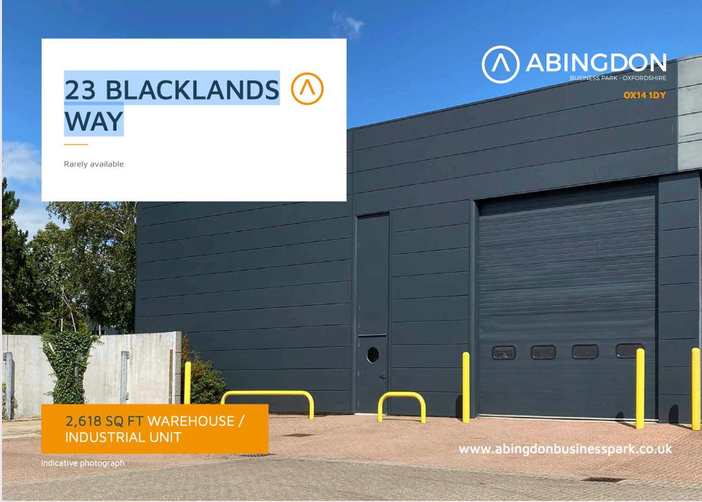 Property photo 1 of 3 Screenshot 20250416 At 173800.Png