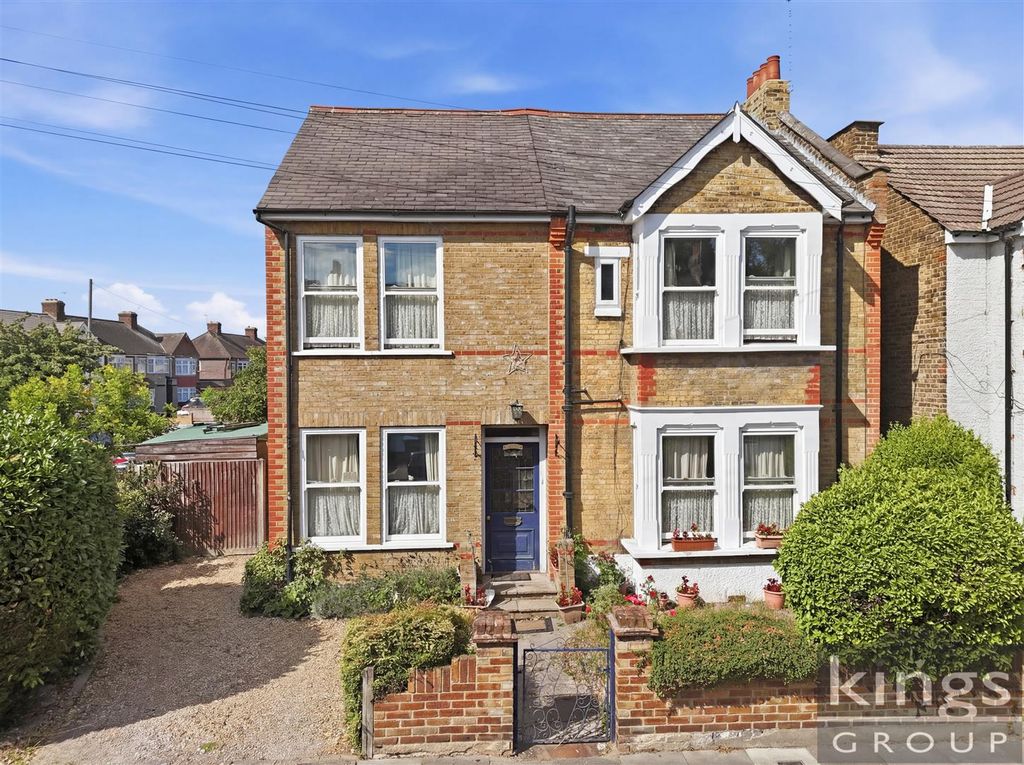 Property photo 1 of 53