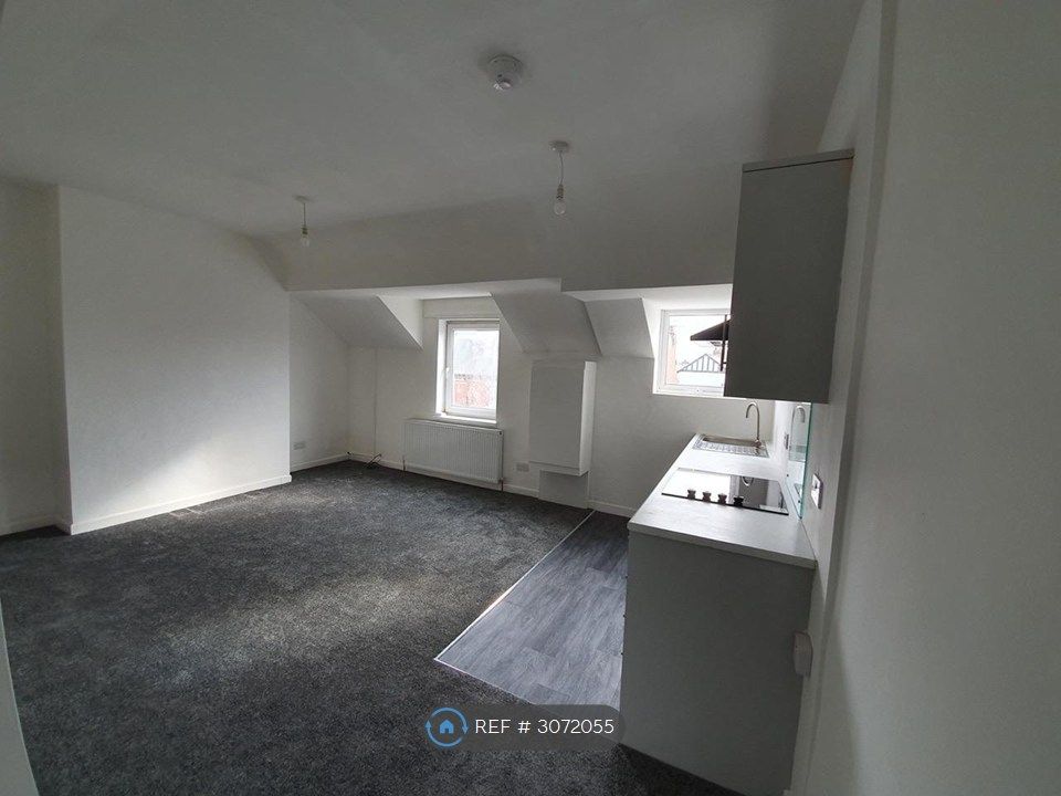 Property photo 2 of 4