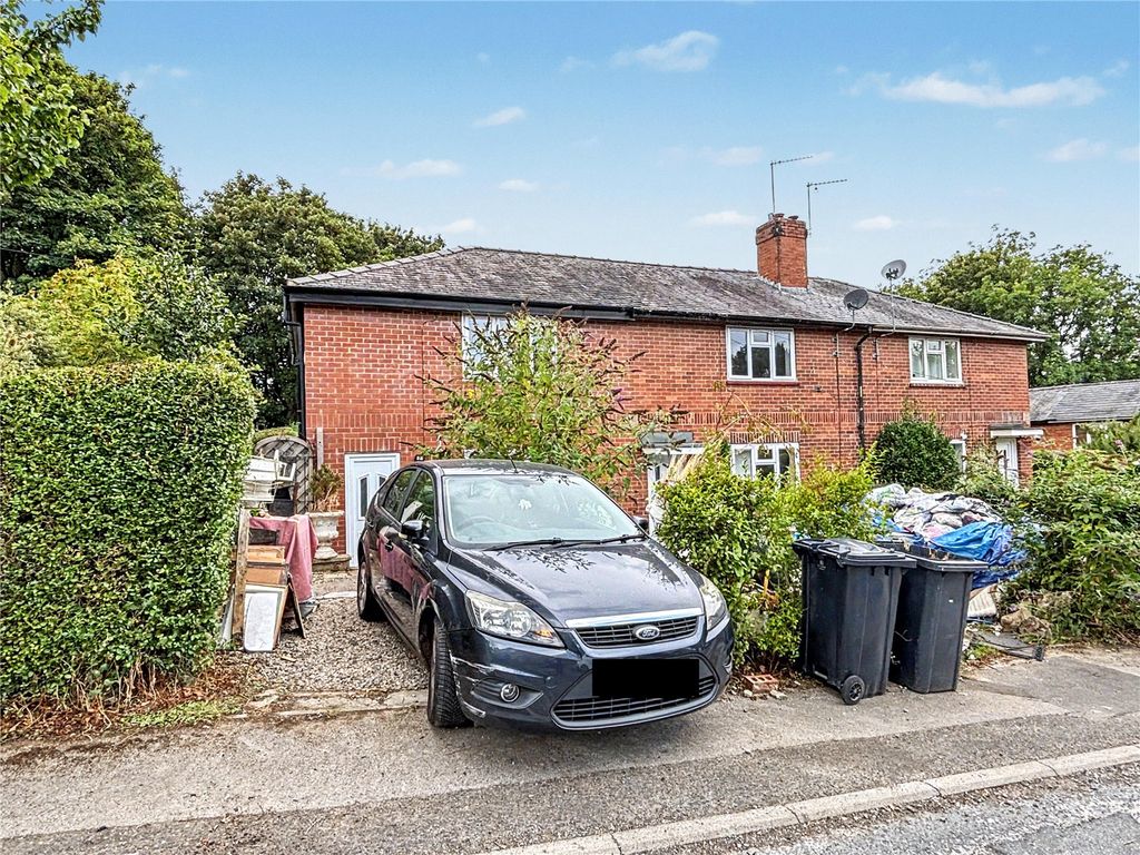 Property photo 2 of 11 Picture No. 21