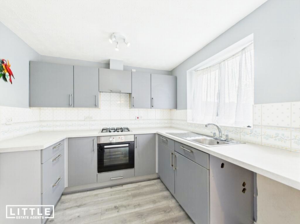 Property photo 3 of 20 Photo 3