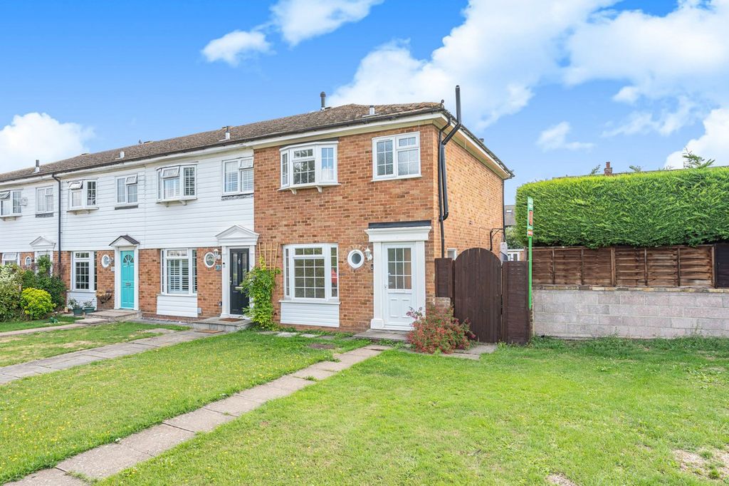 Property photo 1 of 11