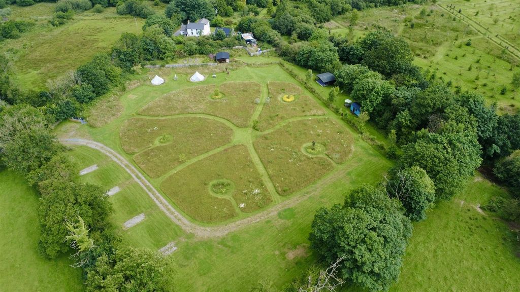 Property photo 1 of 46 Drone Shot.Jpeg