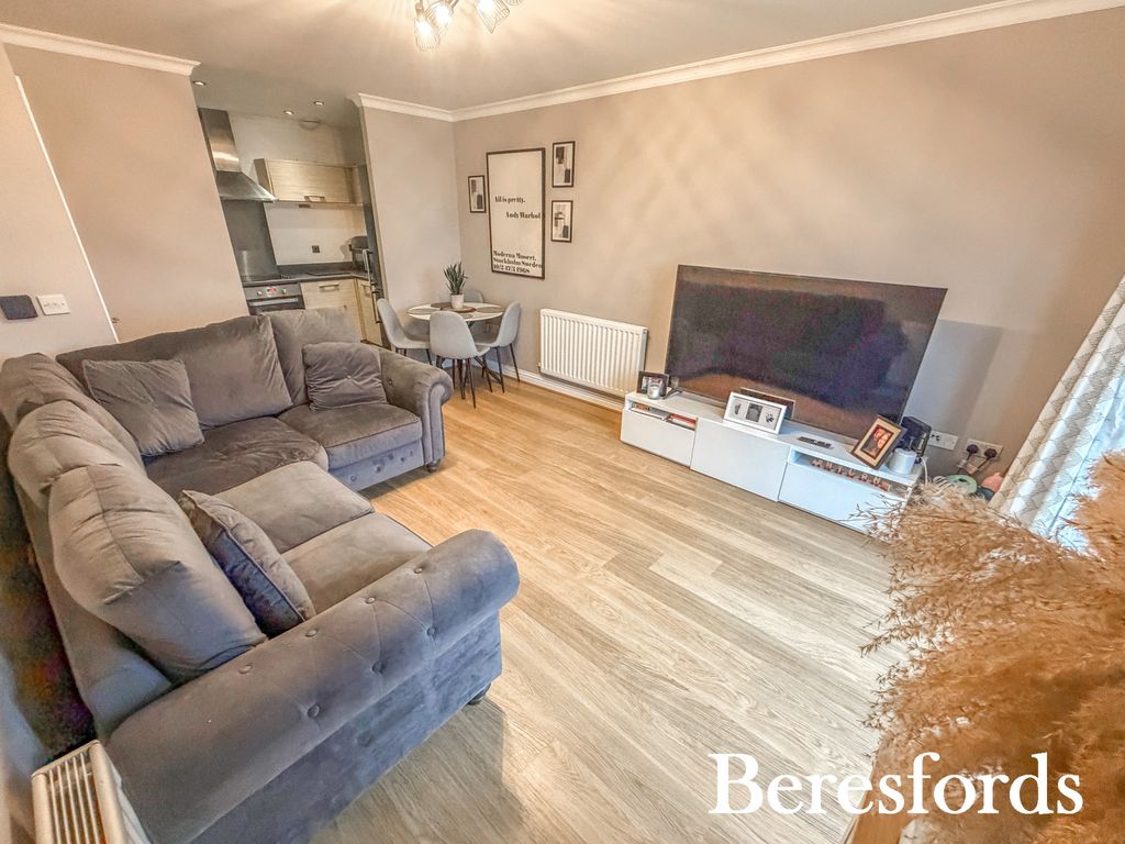 Property photo 2 of 28 Picture No. 28