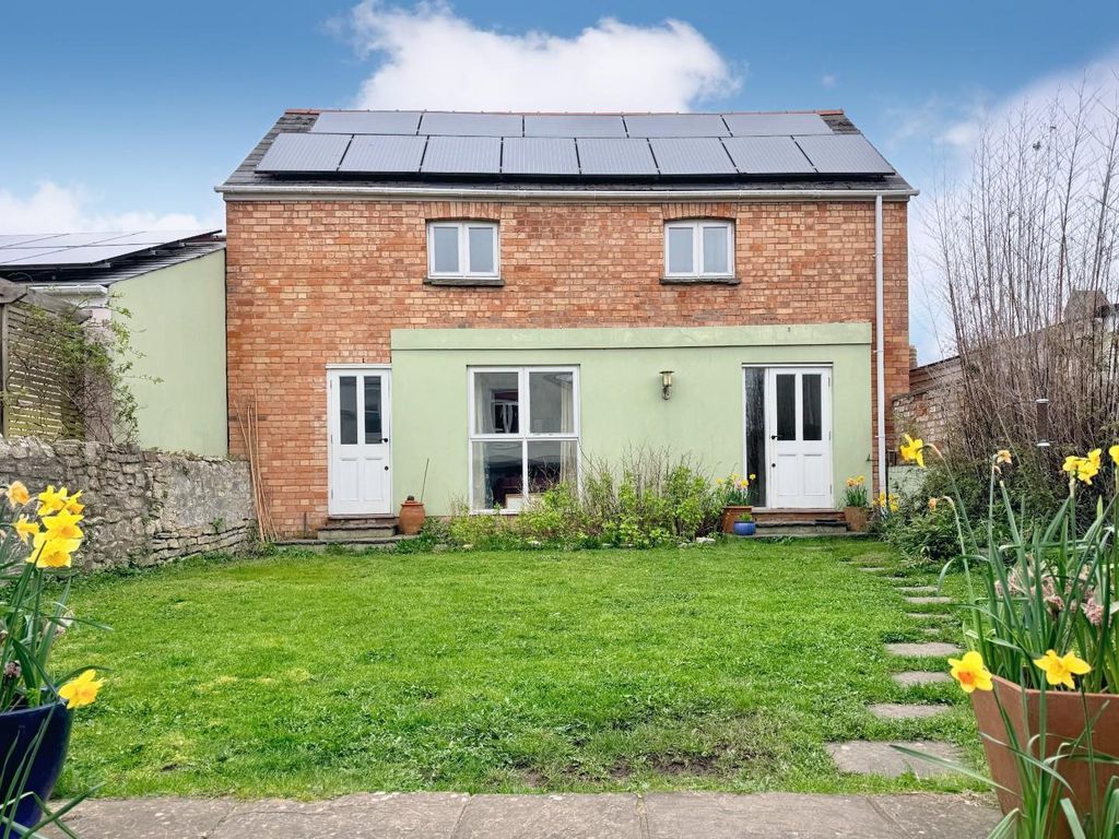 Additional image 44 of 5 bed end terrace house for saleClive Place, Penarth CF64