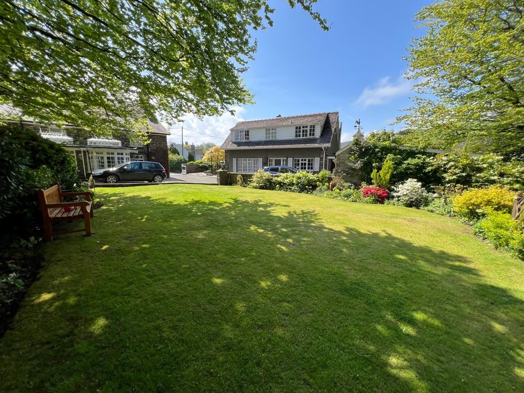 Property photo 1 of 63