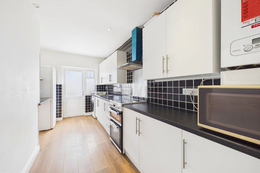 Property photo 1 of 7 Picture No. 02