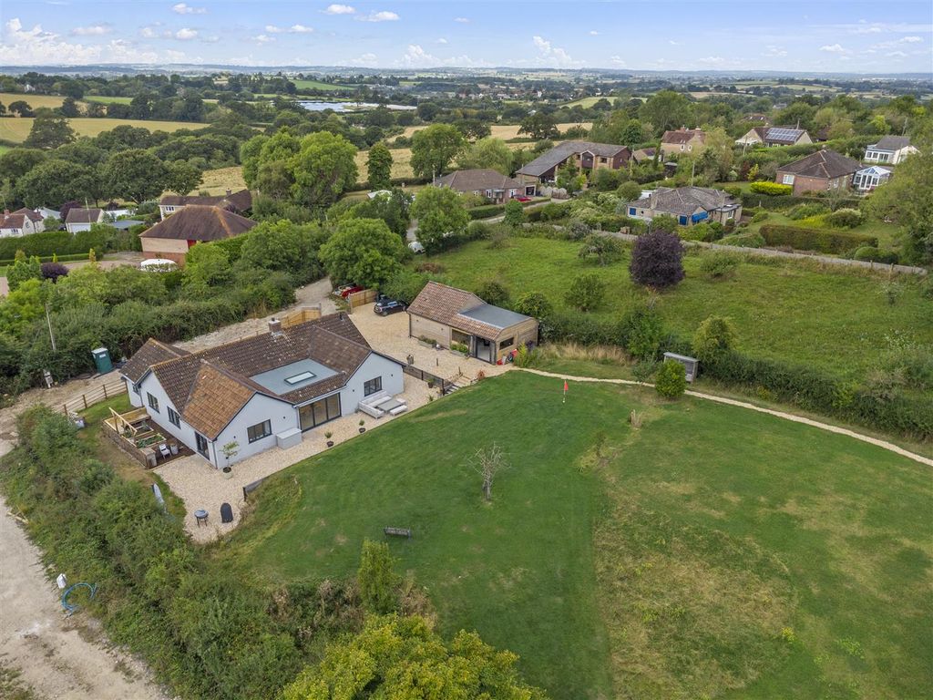 Property photo 1 of 35 Dji_0781.Jpg