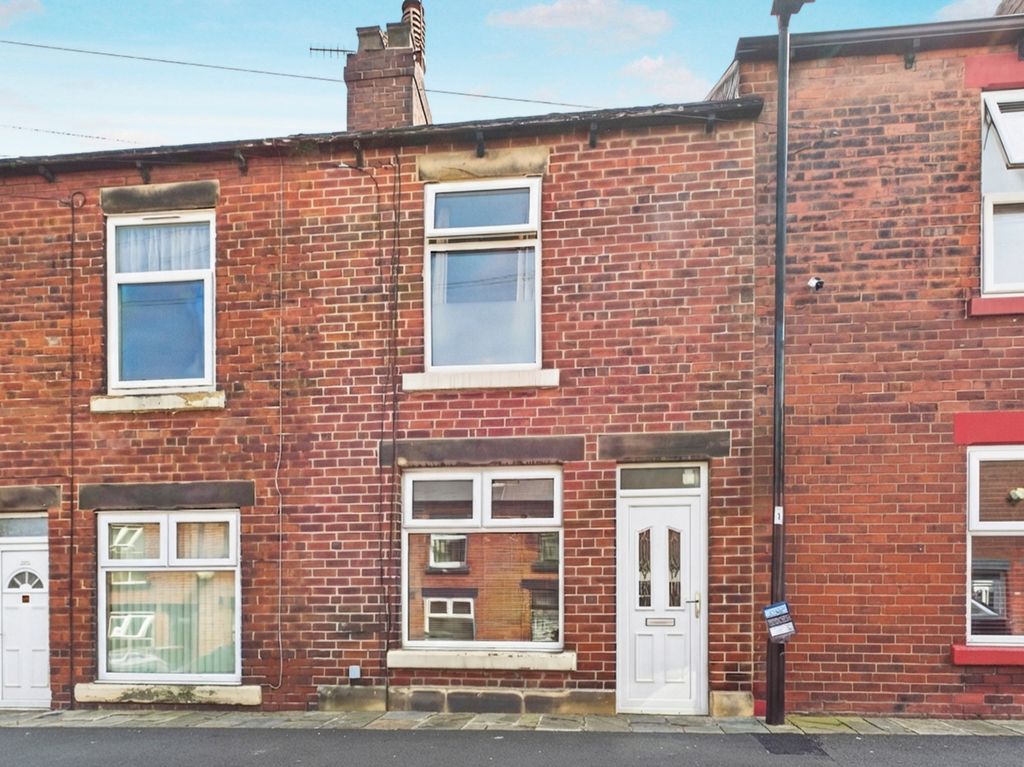 Property photo 1 of 16