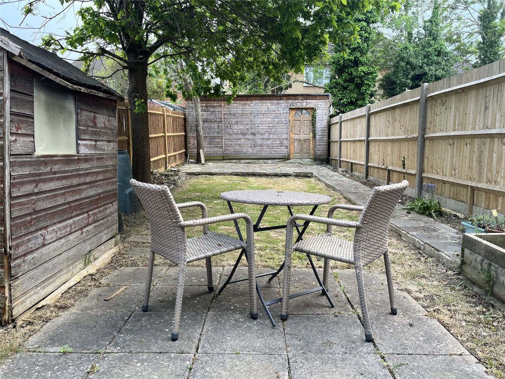 Property photo 3 of 20 Picture No. 25