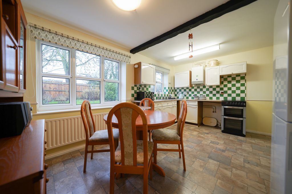 Property photo 2 of 24 Dsc07222.Jpg